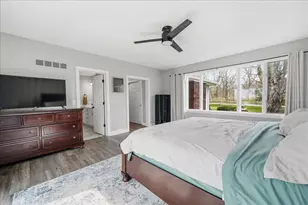 6411 E 129th Ave, Crown Point, IN 46307 - Photo 43