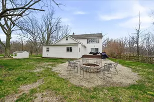 6411 E 129th Ave, Crown Point, IN 46307 - Photo 63