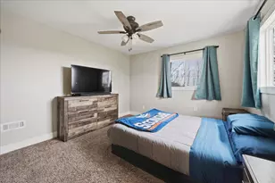 6411 E 129th Ave, Crown Point, IN 46307 - Photo 49