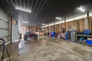6411 E 129th Ave, Crown Point, IN 46307 - Photo 59
