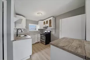 6411 E 129th Ave, Crown Point, IN 46307 - Photo 29