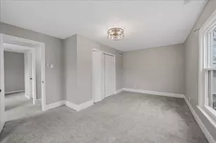 6411 E 129th Ave, Crown Point, IN 46307 - Photo 47