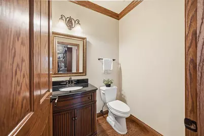 770 Quinlan Court, Crown Point, IN 46307 - Photo 25