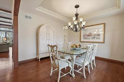 770 Quinlan Court, Crown Point, IN 46307 - Photo 7