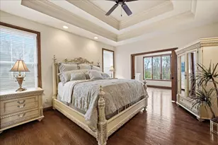 770 Quinlan Ct, Crown Point, IN 46307 - Photo 23
