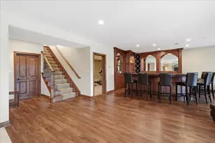 770 Quinlan Ct, Crown Point, IN 46307 - Photo 33