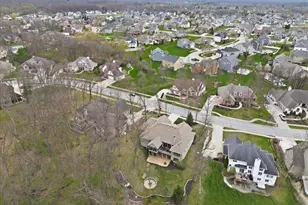 770 Quinlan Ct, Crown Point, IN 46307 - Photo 53