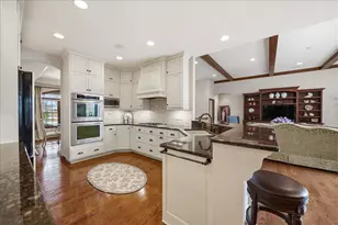 770 Quinlan Ct, Crown Point, IN 46307 - Photo 13