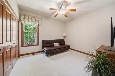 770 Quinlan Court, Crown Point, IN 46307 - Photo 33