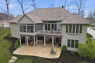 770 Quinlan Ct, Crown Point, IN 46307 - Photo 51