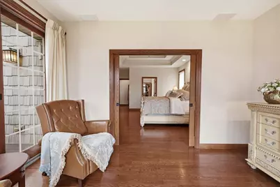 770 Quinlan Court, Crown Point, IN 46307 - Photo 27