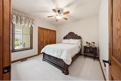 770 Quinlan Court, Crown Point, IN 46307 - Photo 35