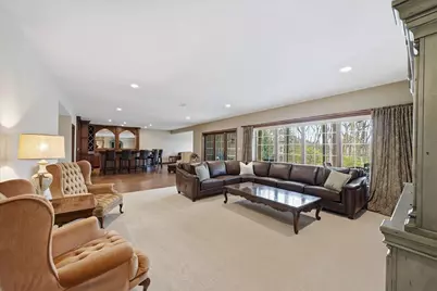770 Quinlan Court, Crown Point, IN 46307 - Photo 43