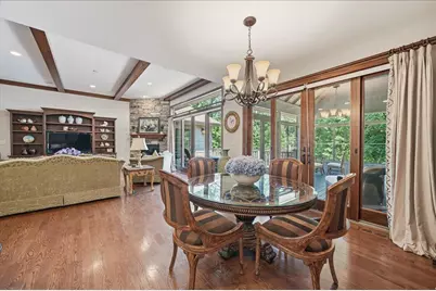 770 Quinlan Court, Crown Point, IN 46307 - Photo 17