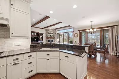770 Quinlan Court, Crown Point, IN 46307 - Photo 11