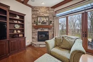770 Quinlan Ct, Crown Point, IN 46307 - Photo 15