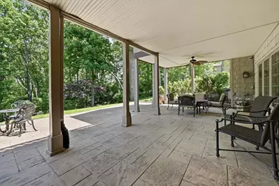 770 Quinlan Court, Crown Point, IN 46307 - Photo 51