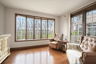 770 Quinlan Ct, Crown Point, IN 46307 - Photo 25