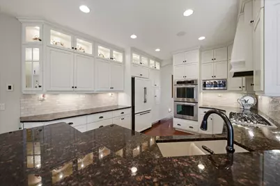 770 Quinlan Court, Crown Point, IN 46307 - Photo 13