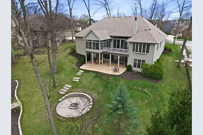 770 Quinlan Court, Crown Point, IN 46307 - Photo 59