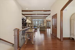 770 Quinlan Ct, Crown Point, IN 46307 - Photo 5