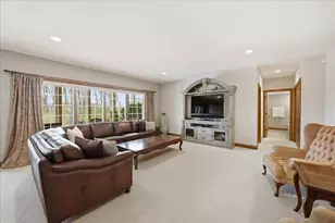 770 Quinlan Ct, Crown Point, IN 46307 - Photo 39