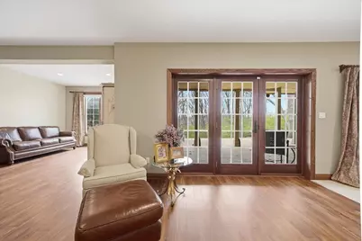 770 Quinlan Court, Crown Point, IN 46307 - Photo 41