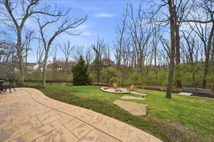 770 Quinlan Ct, Crown Point, IN 46307 - Photo 47