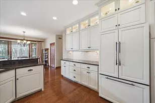 770 Quinlan Ct, Crown Point, IN 46307 - Photo 11