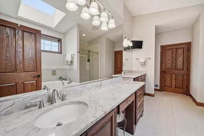 770 Quinlan Court, Crown Point, IN 46307 - Photo 29
