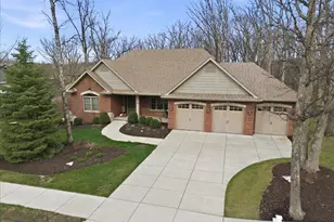 770 Quinlan Ct, Crown Point, IN 46307 - Photo 55