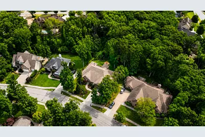 770 Quinlan Court, Crown Point, IN 46307 - Photo 65