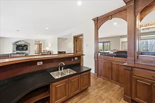 770 Quinlan Ct, Crown Point, IN 46307 - Photo 35