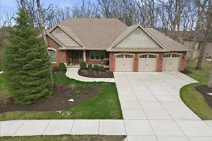 770 Quinlan Ct, Crown Point, IN 46307 - Photo 57