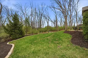 770 Quinlan Ct, Crown Point, IN 46307 - Photo 49