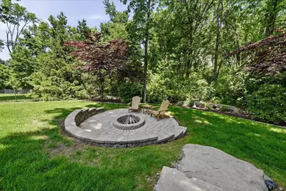 770 Quinlan Court, Crown Point, IN 46307 - Photo 53