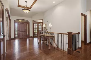 770 Quinlan Ct, Crown Point, IN 46307 - Photo 9