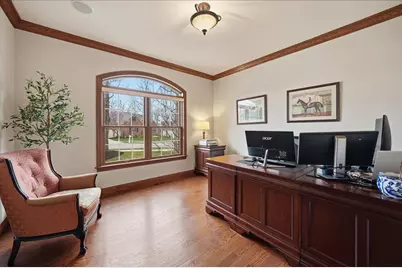770 Quinlan Court, Crown Point, IN 46307 - Photo 9