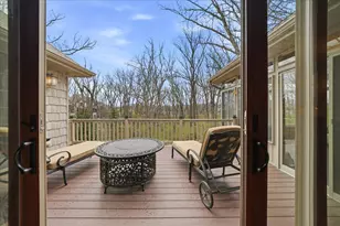 770 Quinlan Ct, Crown Point, IN 46307 - Photo 21