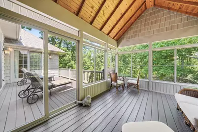 770 Quinlan Court, Crown Point, IN 46307 - Photo 23