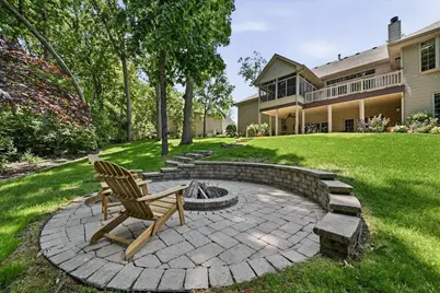 770 Quinlan Court, Crown Point, IN 46307 - Photo 55