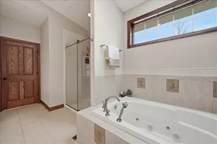 770 Quinlan Ct, Crown Point, IN 46307 - Photo 27