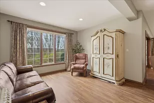 770 Quinlan Ct, Crown Point, IN 46307 - Photo 37