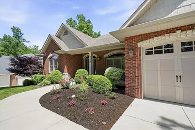 770 Quinlan Court, Crown Point, IN 46307 - Photo 3