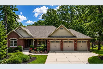 770 Quinlan Court, Crown Point, IN 46307 - Photo 1