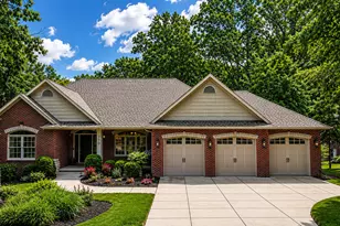 770 Quinlan Ct, Crown Point, IN 46307 - Photo 1