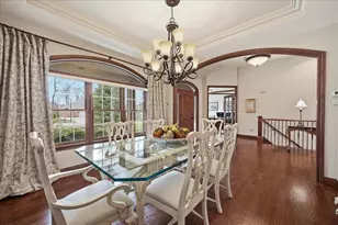 770 Quinlan Ct, Crown Point, IN 46307 - Photo 7