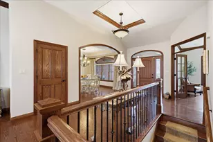 770 Quinlan Ct, Crown Point, IN 46307 - Photo 29
