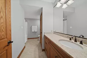 770 Quinlan Ct, Crown Point, IN 46307 - Photo 43