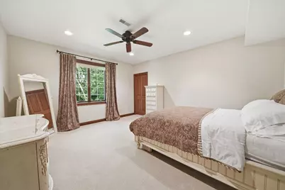 770 Quinlan Court, Crown Point, IN 46307 - Photo 45